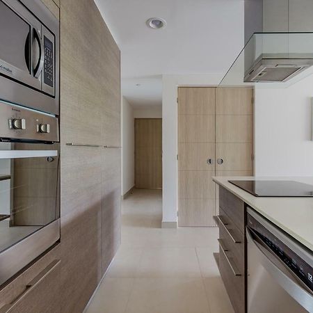 Lorena Ochoa Complex At Grand Coral 신데 델 카르멘 외부 사진